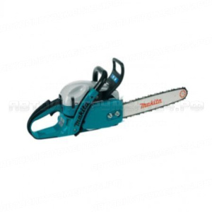 Бензопила Makita DCS5000-53