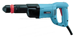 Отбойный молоток Makita HK0500