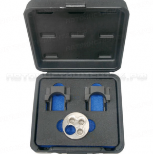 Набор для установки ГРМ Mercedes OM651