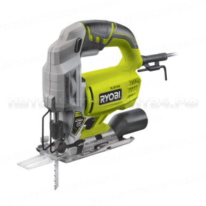 Электрический лобзик RYOBI RJS750-G