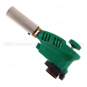 Горелка газовая пьезо (К-1005)