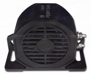 Индикатор звуковой РЕЗВУН 13-02 заднего хода