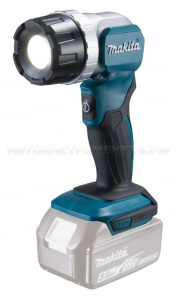 Аккумуляторный фонарь Makita DEADML808