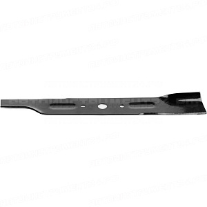 Нож GRINDA для роторной эл. косилки 8-43060-43, 430 мм