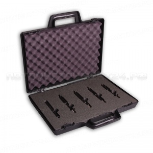 Набор адаптеров KIT4