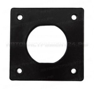 Панель для индикатора ПИ5-1-0-0