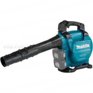 Аккумуляторная воздуходувка Makita DUB363ZV