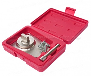 Набор фиксаторов распредвала для установки фаз ГРМ (GM Antara,CHEVROLET) JTC