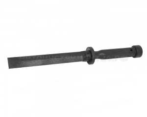 Шабер (скребок), 67350304