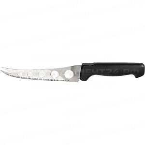 Нож кухонный "Эстет", 140 мм, специальная заточка лезвия полотна MATRIX KITCHEN