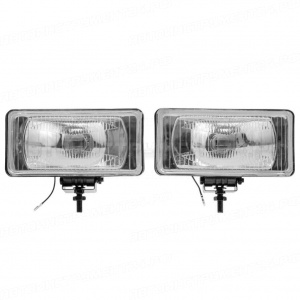 Фара п/т ТАС-003.3716-24В, шт