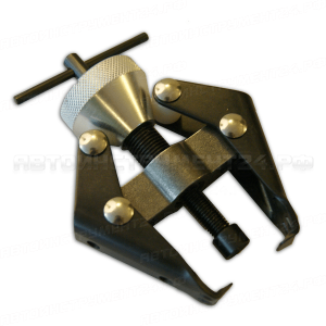 Съемник поводков стеклоочистителя