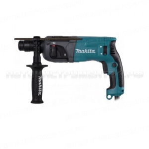 Перфоратор Makita HR2230