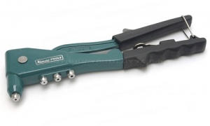 Заклепочник, 2,4-4,8 мм Kamasa-Tools K 1159