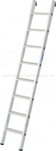 Приставная лестница Krause STABILO 8 ступ, 124425