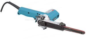 Ленточный напильник Makita 9032