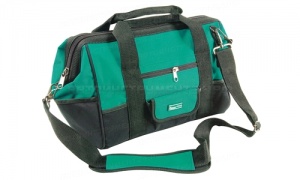 Сумка для инструмента, 24 отделения Kamasa-Tools K 6011