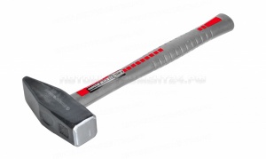 Молоток Энергомаш 10100-02-FR1500