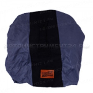 Чехлы для хранения колес BAG-016 R13-R20 (4шт) COMFORT ADDRESS /1/8