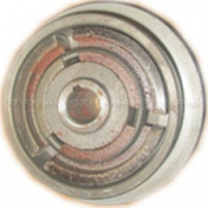 Муфта/сцепление, P01506003