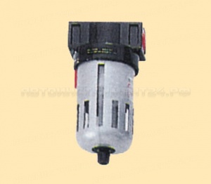 фильтр 1/4" SA-2220AF