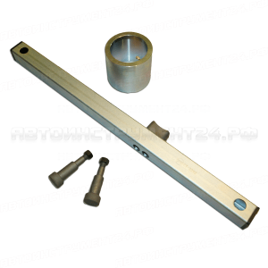 Инструмент для замены сайлентблоков VAG T10244