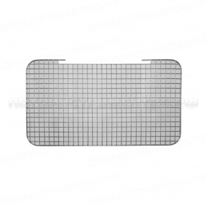 Защита фар АЮ SCANIA 113 3-серия