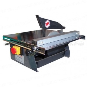 Плиткорезный станок Энергомаш ПР-9818Н