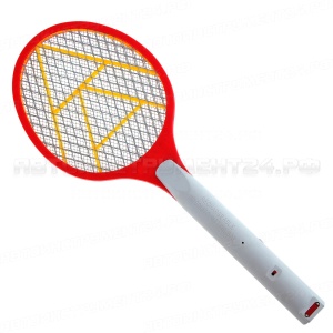 Электрический уничтожитель насекомых