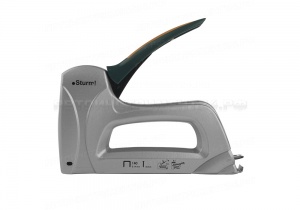 Степлер Sturm! 1071-01-05