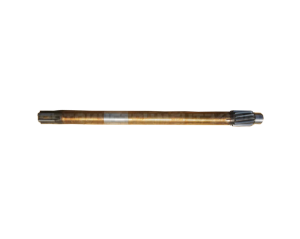 Вал редуктора CD1; 3.2 тн, 00-00002414