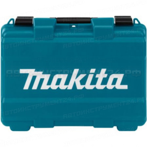 Чемодан для шуруповёртов и гайковёртов Makita 824981-2