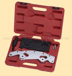 Фиксатор валов ГРМ BMW (M52, M54,M56) 905G1