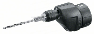 Аксессуар для IXO Drill Adapter, 1600A00B9P