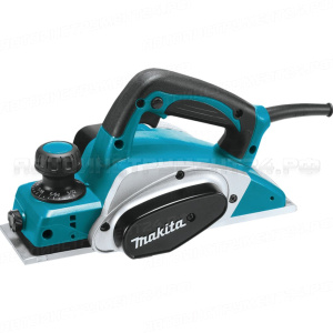 Рубанок Makita KP0800X1