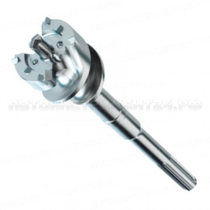 Проломной бур SDS-Max Makita P-21901