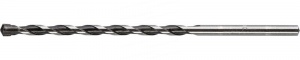 Сверло STAYER "PROFESSIONAL" по бетону, ударное, 5x150мм