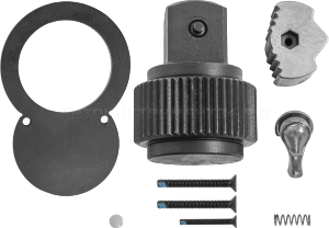 Ремонтный комплект для динамометрического ключа T211000N