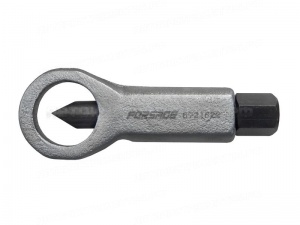 Гайколом 16-22 Forsage F-6721622