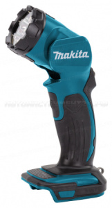 Аккумуляторный фонарь Makita DEADML815