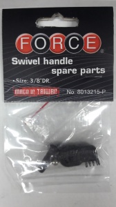 Ремкомплект к воротку 8013215 8013215-P