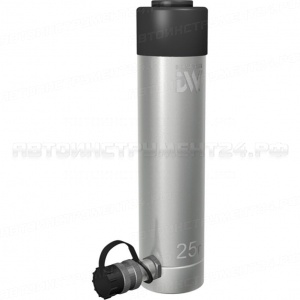 Цилиндр гидравлический 25т (426-737мм)