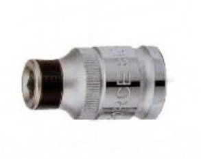 Битодержатель 3/8"(F)х5/16"(F) Forsage F-81035A