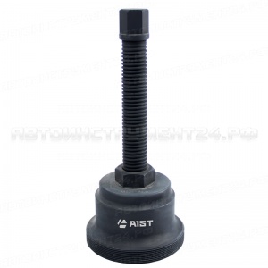 Инструмент для демонтажа колеса с оси на подвесках BPW 12T, 67412530