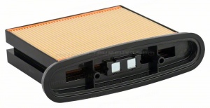 2 ФИЛЬТРА ДЛЯ GAS 50 СУХ., 2607432016