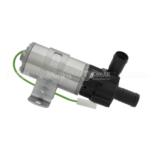 Насос циркуляционный 75.3780 24V D16 "БелАК"