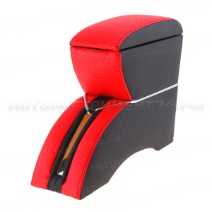 Подлокотник 01-07 супер Люкс