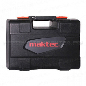 Пластиковый чемодан для M0801 Maktec 821665-3