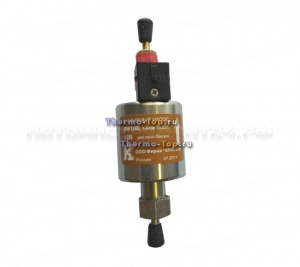 Eberspacher Насос КМ05E