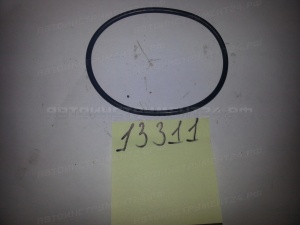 Уплотнение ф105*3.7